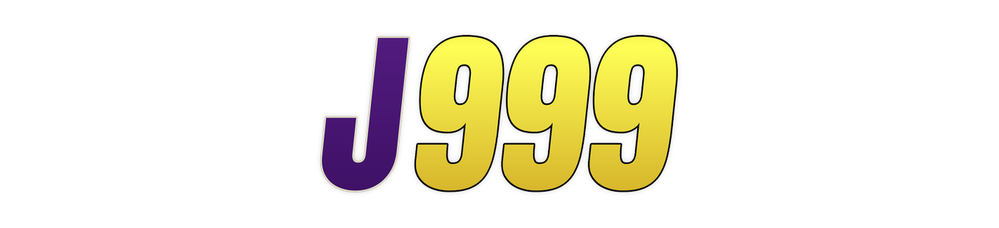 j999 Logo